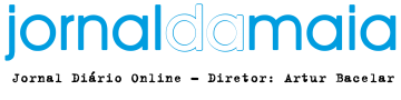Jornal da Maia