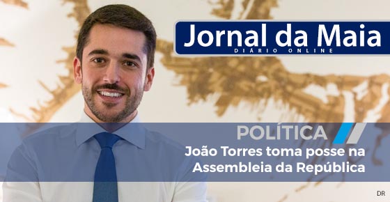 João Torres