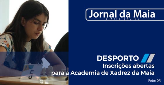 Academia do Xadrez