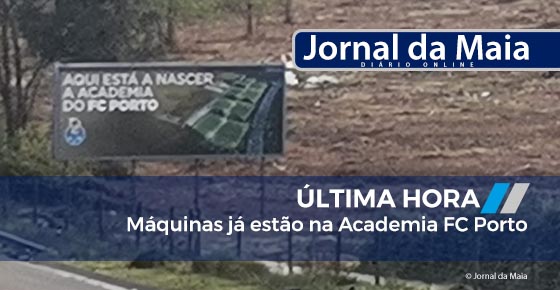 www.jornaldamaia.pt