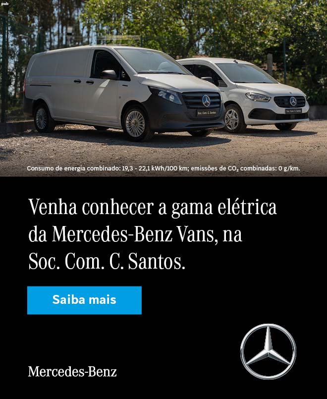 Popup Image