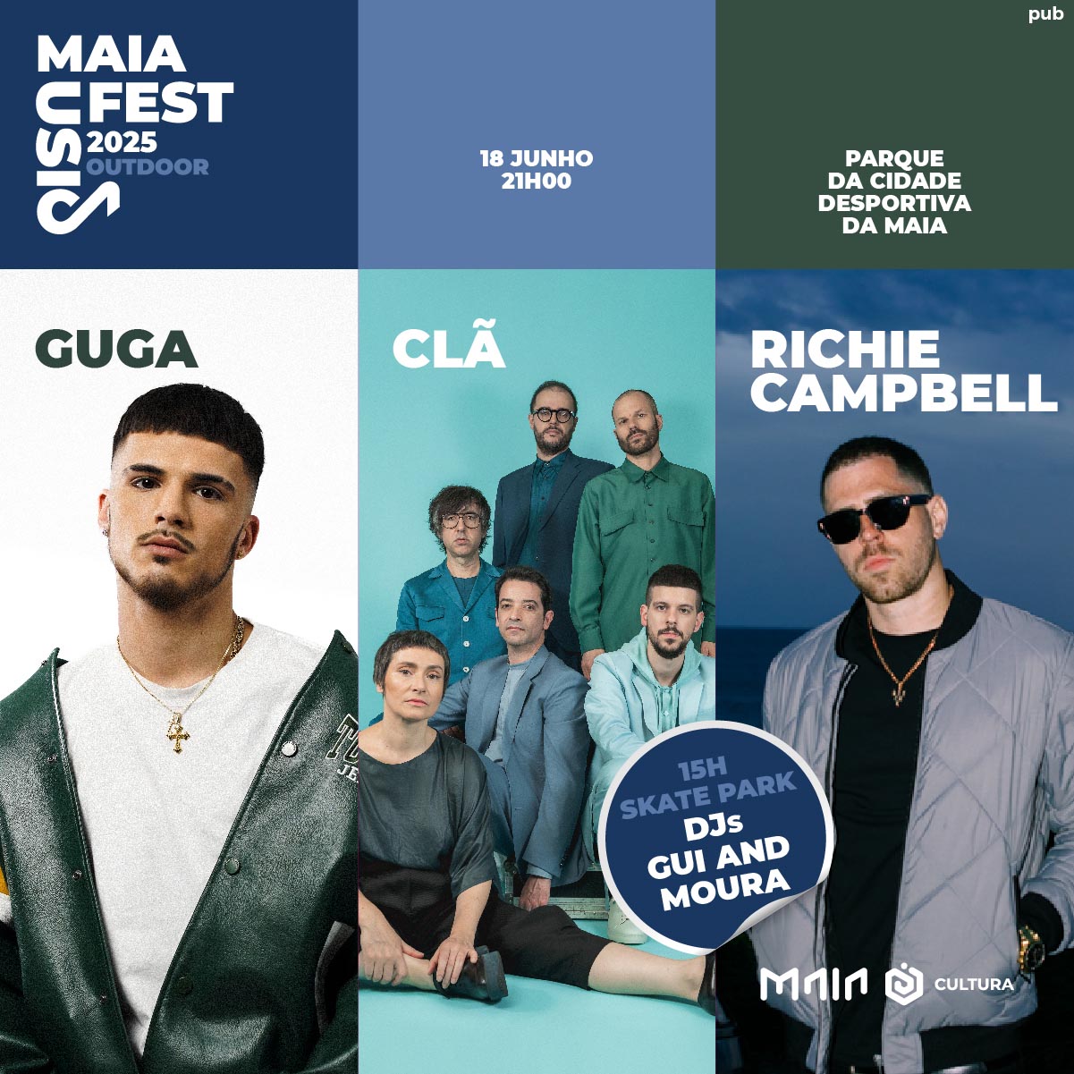 Popup Image