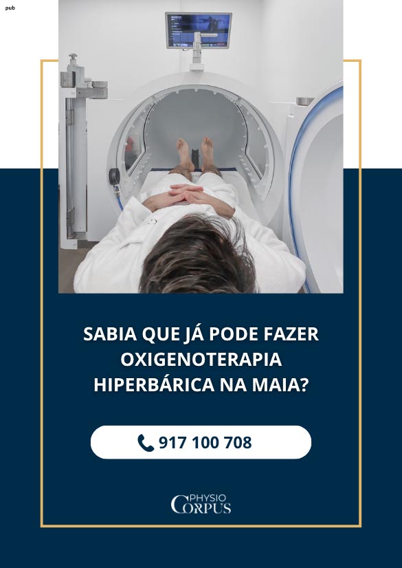 Popup Image