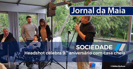 2025_12_11 Headhshot