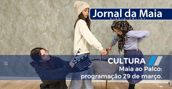 _2026_03_10 MAIA AO PALCO 29Março