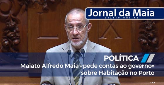 2026_03_20 alfredo maia