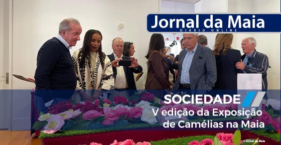 _2026_03_30 Exposição Camélias