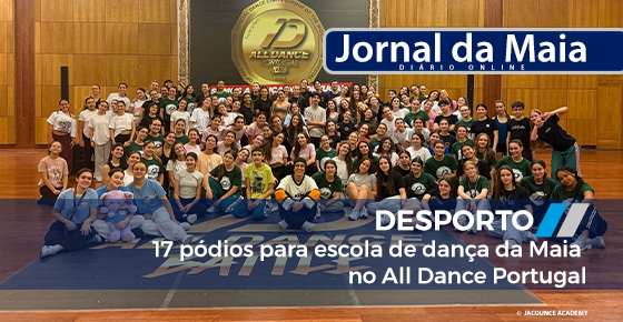 2026_04_08 JACOUNCE ACADEMY