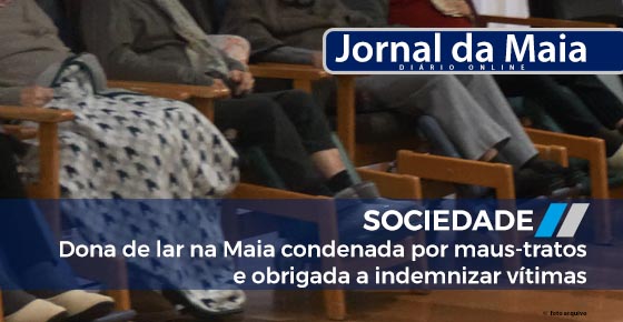 2026_04_15 lar de idosos