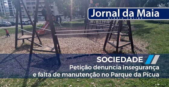 _2026_05_13 petição