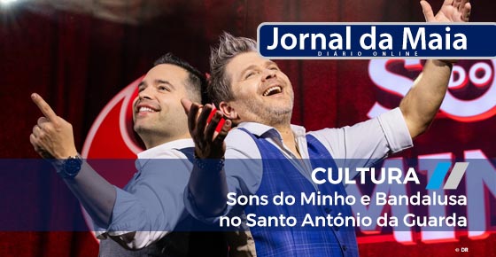 _2026_05_26 sons do minho
