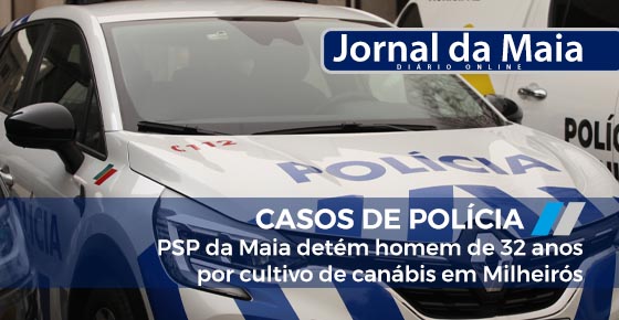 _2026_05_27 28 milheirós