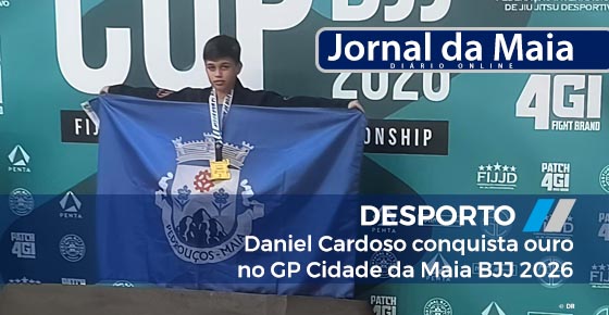 _2026_05_28 daniel cardoso