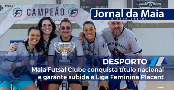 _2026_06_11 maia futsal clube