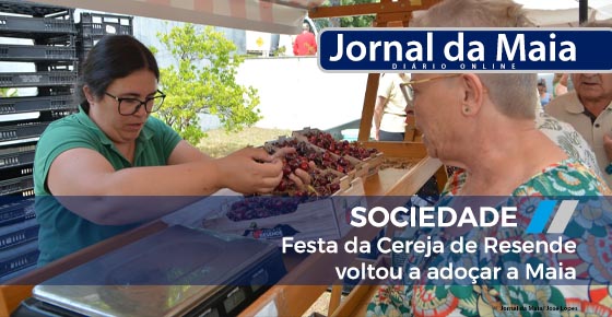 _2026_06_16 festa das cerejas