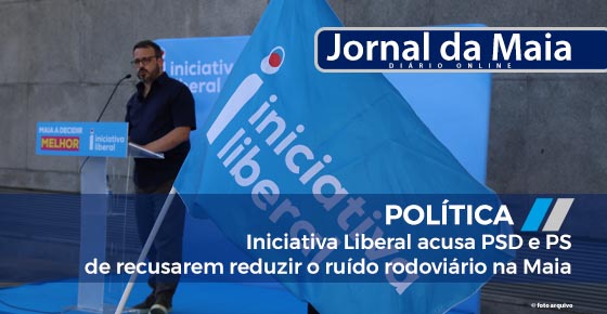 _2026_07_07 iniciativa liberal