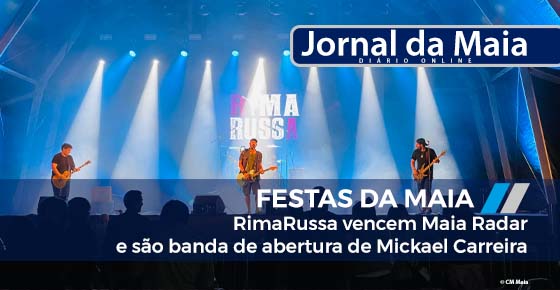 _2026_07_08 Rima Russa