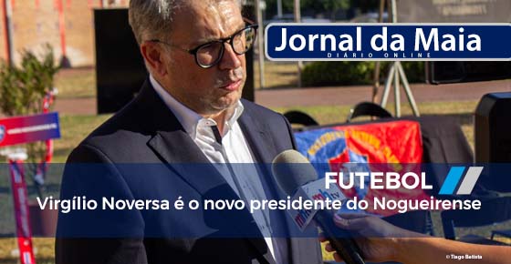 _2026_07_09 Nogueirense