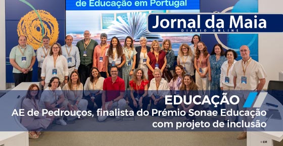 _2026_07_16 pedrouços sonae