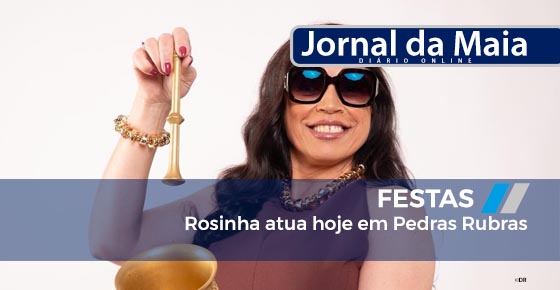 _2026_07_20 rosinha